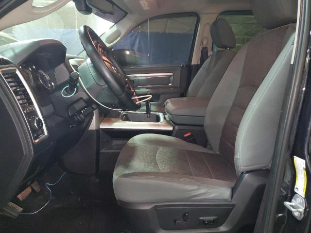 Zdjęcie 7 z aukcji – 2017 RAM 1500 SLT z VIN 3C6RR7LT8HG794224