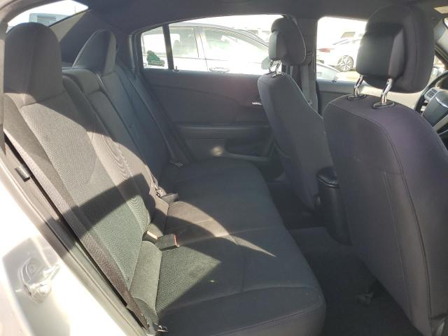 Photo 10 from auction – 2012 CHRYSLER 200 TOURIN with VIN 1C3CCBBB8CN175459
