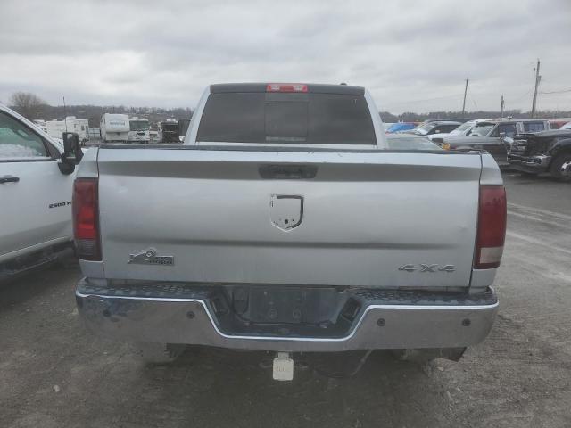 Photo 6 from auction – 2010 DODGE RAM 2500 with VIN 3D7UT2CLXAG112835