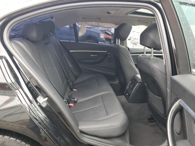 Zdjęcie 10 z aukcji – 2018 BMW 330 XI z VIN WBA8D9G58JNU72445