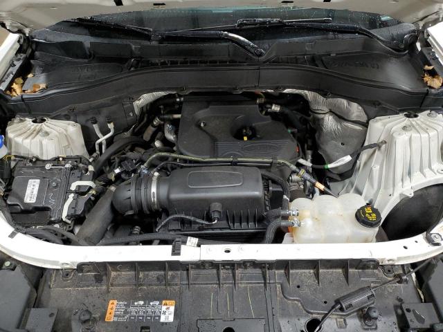 Photo 11 from auction – 2020 FORD EXPLORER X with VIN 1FMSK8DH7LGB32181