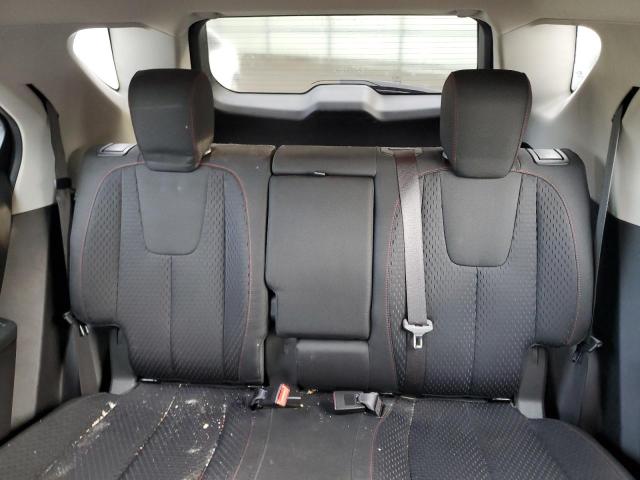 Photo 10 from auction – 2014 CHEVROLET EQUINOX LS with VIN 2GNALAEK7E6170017