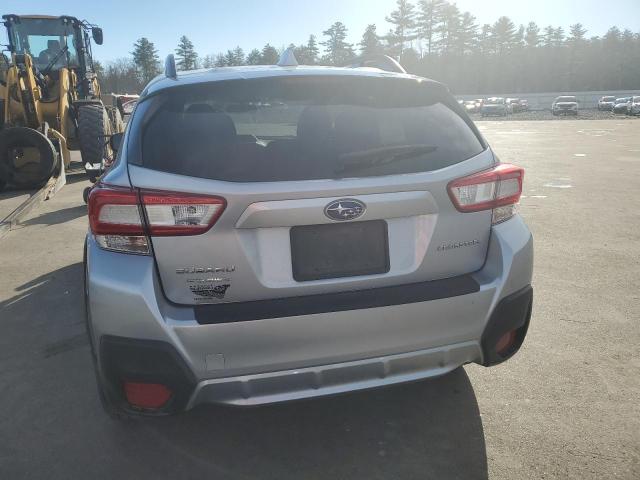 Zdjęcie 6 z aukcji – 2019 SUBARU CROSSTREK z VIN JF2GTACC2KH350981