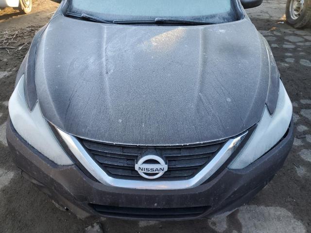 Photo 11 from auction – 2016 NISSAN ALTIMA 2.5 with VIN 1N4AL3AP8GC141034