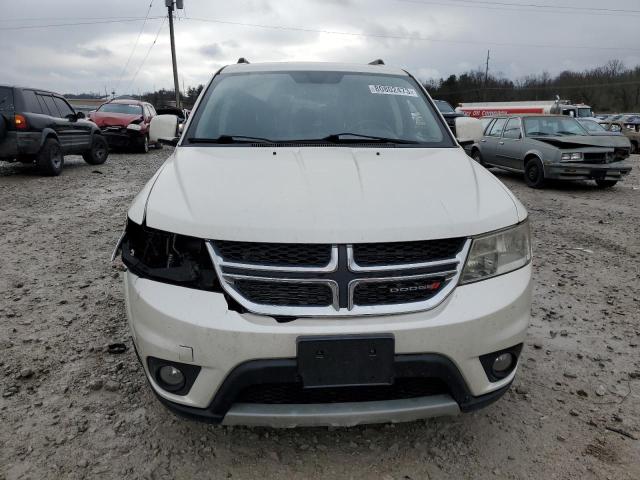 صورة رقم 5 من المزاد - 2016 DODGE JOURNEY SX مع VIN 3C4PDCBB1GT191783
