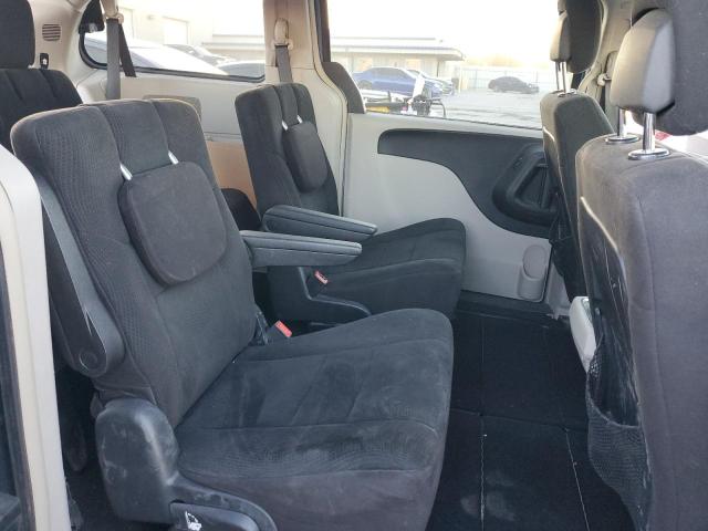 Photo 11 from auction – 2012 CHRYSLER TOWN & COU with VIN 2C4RC1BG3CR116673