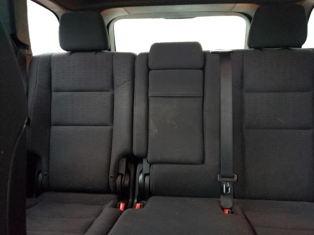 Photo 10 from auction – 2014 JEEP GRAND CHER with VIN 1C4RJEAG9EC123783