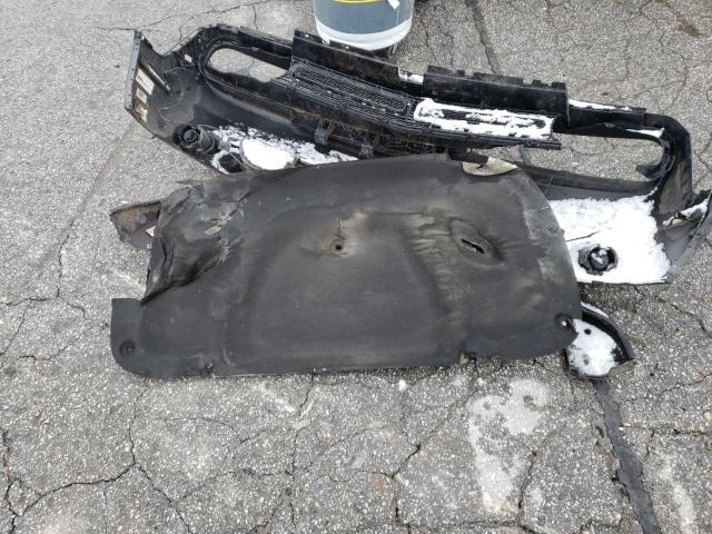 Photo 12 from auction – 2019 DODGE CHALLENGER with VIN 2C3CDZAG5KH606544