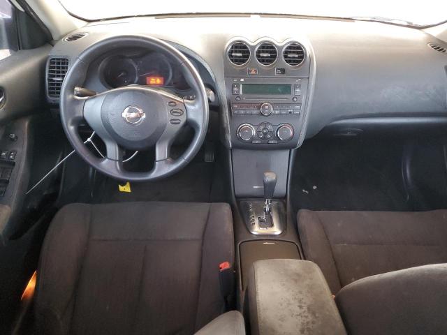 Zdjęcie 8 z aukcji – 2012 NISSAN ALTIMA BAS z VIN 1N4AL2AP8CC129325