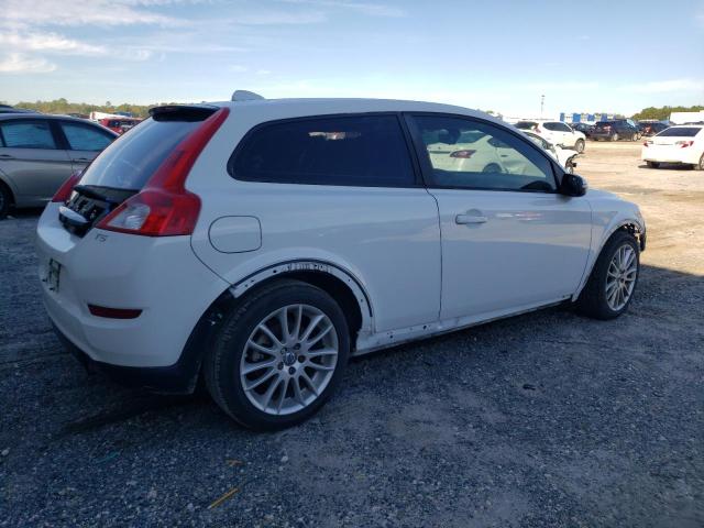 صورة رقم 3 من المزاد - 2011 VOLVO C30 T5 مع VIN YV1672MK0B2244987