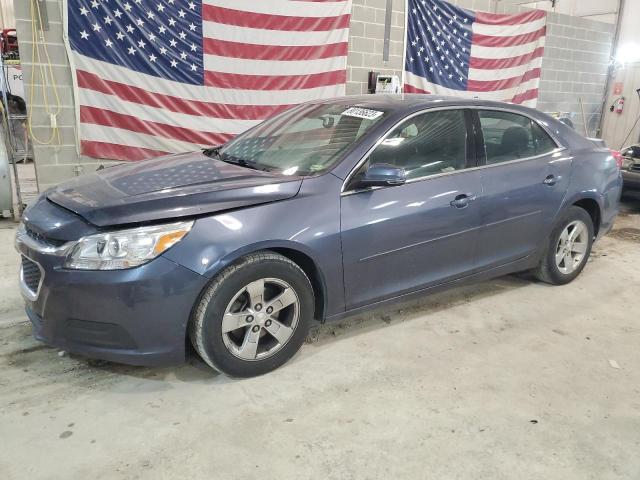 Photo 1 from auction – 2014 CHEVROLET MALIBU 1LT with VIN 1G11C5SL1EF171840