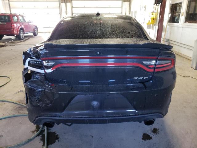 Foto 6 de la subasta – 2015 DODGE CHARGER SR con VIN 2C3CDXL91FH836493