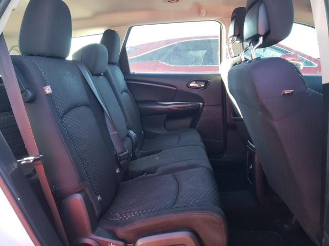 Photo 10 from auction – 2014 DODGE JOURNEY SE with VIN 3C4PDCAB1ET310852