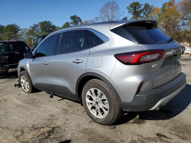 Photo 2 from auction – 2023 FORD ESCAPE ACT with VIN 1FMCU0GN1PUA36345
