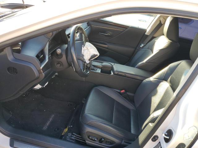 Zdjęcie 7 z aukcji – 2019 LEXUS ES 300H z VIN JTHB21B12K2033263