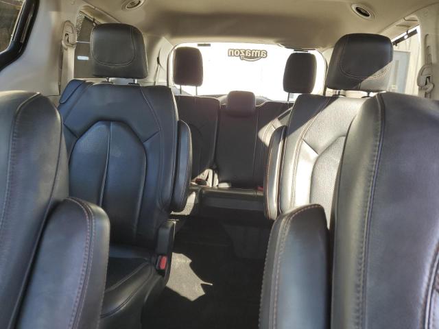 Photo 10 from auction – 2020 CHRYSLER PACIFICA T with VIN 2C4RC1BG7LR125781