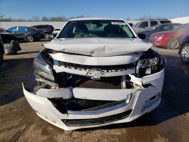 Photo 5 from auction – 2016 CHEVROLET MALIBU LIM with VIN 1G11B5SA8GF132974