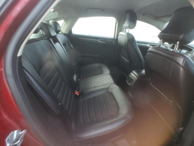 Photo 10 from auction – 2017 FORD FUSION SE with VIN 3FA6P0H93HR202941