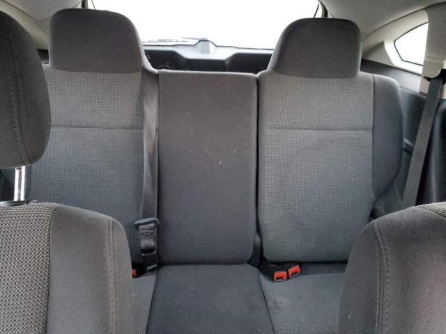 Photo 10 from auction – 2012 DODGE CALIBER SX with VIN 1C3CDWDAXCD532039
