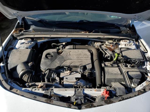 Photo 11 from auction – 2019 CHEVROLET MALIBU LS with VIN 1G1ZB5ST3KF216875