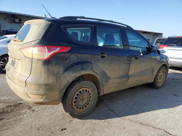 Photo 3 from auction – 2016 FORD ESCAPE S with VIN 1FMCU0F79GUB06595