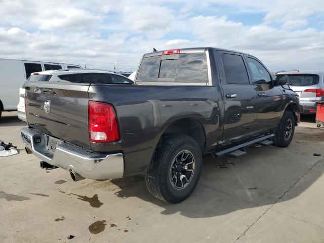 Photo 3 from auction – 2014 RAM 1500 SLT with VIN 1C6RR7LT6ES218295