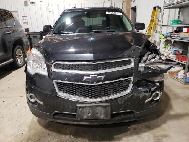 Zdjęcie 5 z aukcji – 2015 CHEVROLET EQUINOX LT z VIN 2GNFLFEK1F6239904