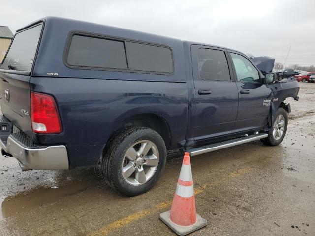 Photo 3 from auction – 2019 RAM 1500 CLASS with VIN 1C6RR7LT7KS548457