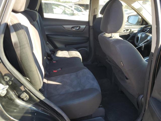 Zdjęcie 11 z aukcji – 2016 NISSAN ROGUE S z VIN KNMAT2MT4GP725582