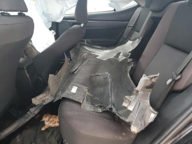 Photo 10 from auction – 2019 TOYOTA COROLLA L with VIN 5YFBURHEXKP884166