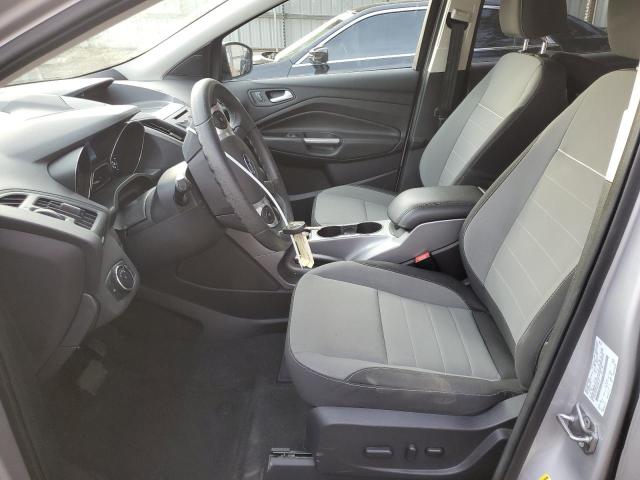 Photo 7 from auction – 2014 FORD ESCAPE SE with VIN 1FMCU0GXXEUD59114