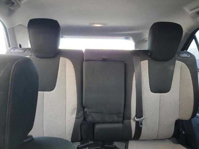 Foto 10 de la subasta – 2012 CHEVROLET EQUINOX LT con VIN 2GNFLEE52C6195069