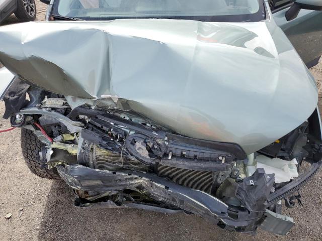 Photo 11 from auction – 2015 SUBARU FORESTER 2 with VIN JF2SJAFC5FH810281