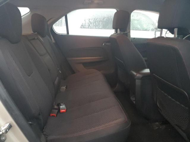 Photo 11 from auction – 2014 CHEVROLET EQUINOX LS with VIN 2GNALAEK9E1135833