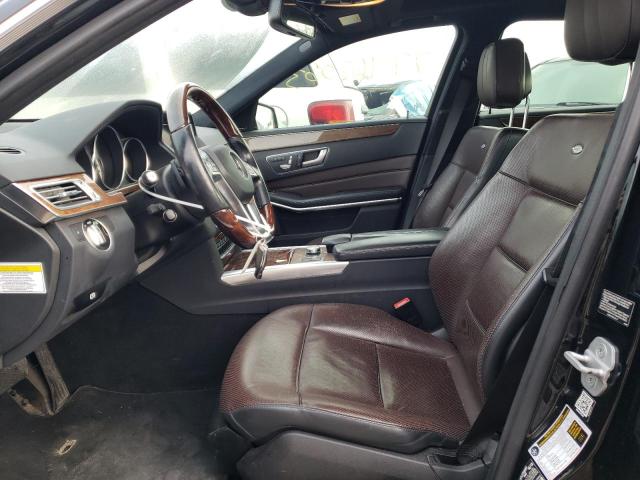 Photo 7 from auction – 2014 MERCEDES-BENZ E 350 4MAT with VIN WDDHF8JB2EA920008