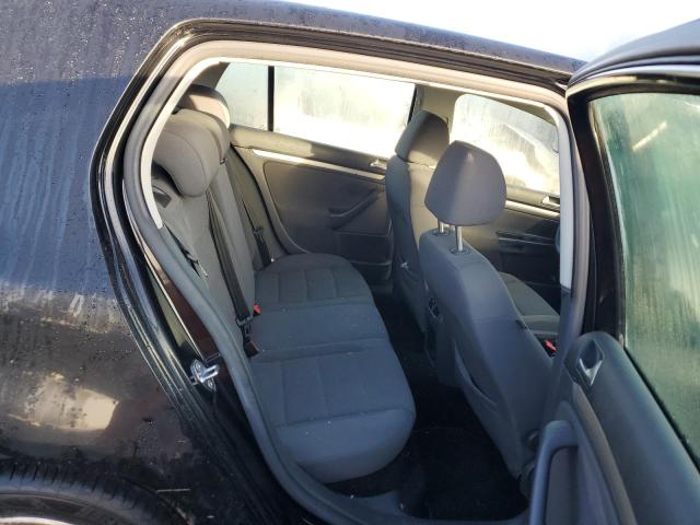 Photo 10 from auction – 2007 VOLKSWAGEN RABBIT with VIN WVWDS71K37W282405