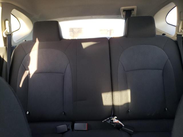 Photo 10 from auction – 2014 NISSAN ROGUE SELE with VIN JN8AS5MT4EW609004