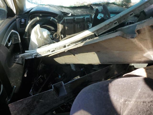 Photo 8 from auction – 2013 NISSAN ALTIMA with VIN 1N4AL3APXDN462282