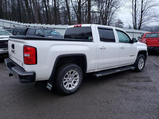 Photo 3 from auction – 2016 GMC SIERRA K15 with VIN 3GTU2MEC5GG102079