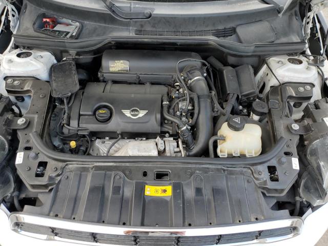 Photo 11 from auction – 2014 MINI COOPER S C with VIN WMWZC3C52EWP25401