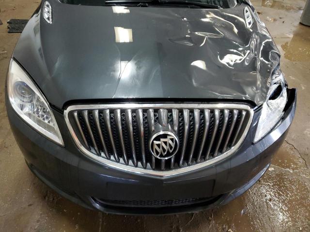 Photo 11 from auction – 2015 BUICK VERANO with VIN 1G4PP5SK9F4156282