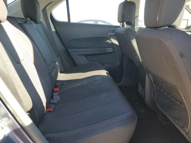 Photo 11 from auction – 2014 CHEVROLET EQUINOX LS with VIN 2GNFLEEK5E6356118