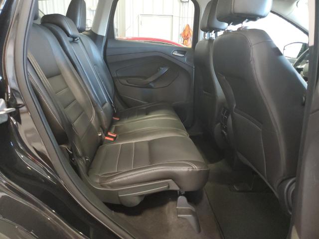 Photo 10 from auction – 2014 FORD ESCAPE SE with VIN 1FMCU9G96EUB08628