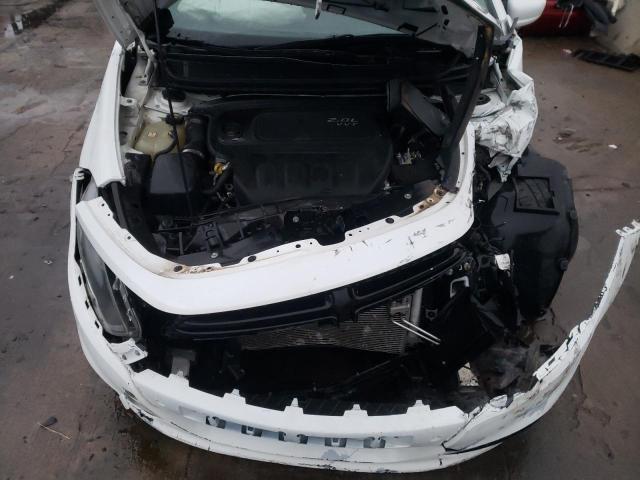 Photo 11 from auction – 2015 DODGE DART SE with VIN 1C3CDFAA1FD391757