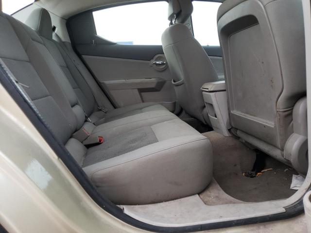 Photo 10 from auction – 2010 DODGE AVENGER SX with VIN 1B3CC4FB9AN200479