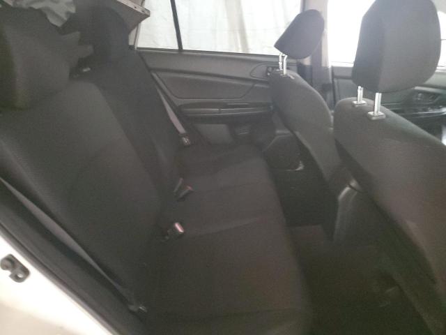 Photo 10 from auction – 2014 SUBARU IMPREZA with VIN JF1GPAA61E8292999