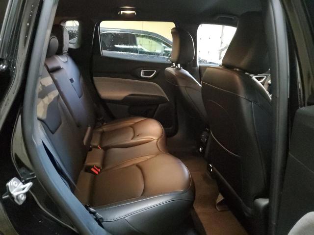 Zdjęcie 10 z aukcji – 2023 JEEP COMPASS LA z VIN 3C4NJDFN5PT533746