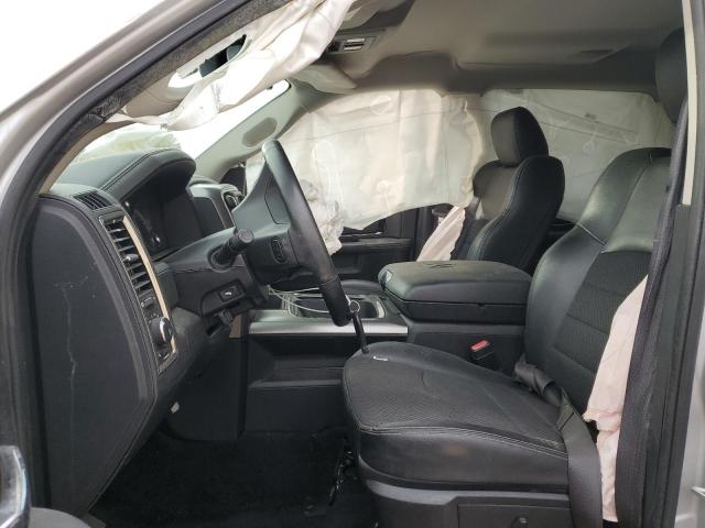 Photo 7 from auction – 2016 RAM 1500 SPORT with VIN 1C6RR6MT3GS270057