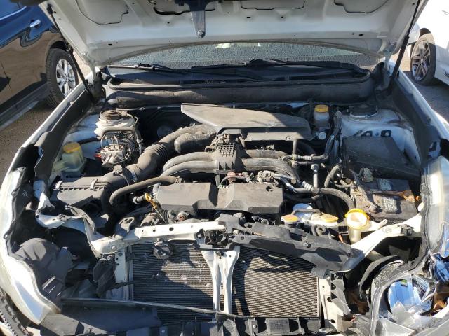 Фото 12 с аукциона – 2013 SUBARU OUTBACK 2. с VIN 4S4BRCKC6D3241861