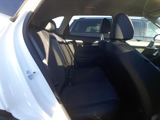 Photo 10 from auction – 2024 KIA SELTOS S with VIN KNDEU2AA8R7545395
